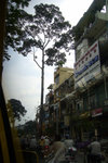 P1030343