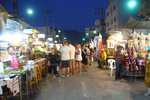 Night Market
P1030429