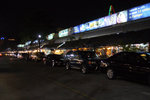 Suan-Lum Night Bazaar - 
P1030533