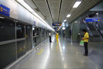 Lumphini Station (MTR) - 
P1030549