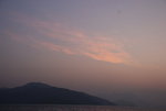 DSC_1761
