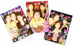 Photo Sticker