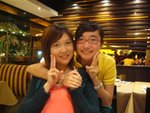 君 & 斤