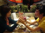 深情的君 & 斤 2