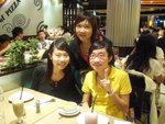 君 & 我 & 斤