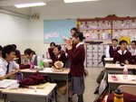 思思