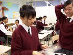 思思