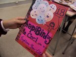 斤斤的 card