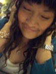 CIMG0543