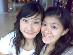 yukie*