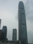 IFC