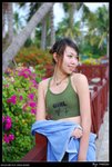 DSC_0013