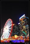 DSC_0095a