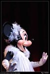 DSC_0069a