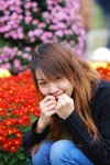 135mm_F3.5_1-80_EV0_ISO100