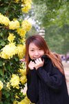 50mm_f2.8_1-20_EV0_ISO100