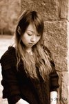 50mm_f3.5_1-10_EV0_Old_ISO100