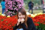 98mm_F3.5_1-100_EV0_ISO100