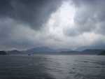 SAI KUNG 07