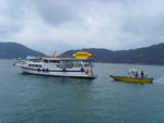 SAI KUNG 15