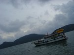 SAI KUNG 17