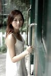 DSC_0020a
