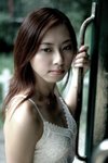 DSC_0026a