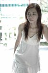 DSC_0034a