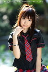 1005040211f7d90573c5c23769