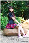 10050622387c57cbee6771f987