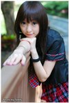 1005062238c3df16e80942f374