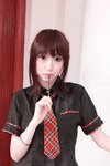 1005100548904f8b7834fd65cc