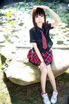 DSC09419