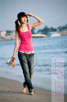 04630007_copy