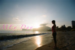 04630029_copy