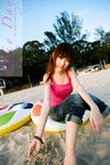 04630033_copy