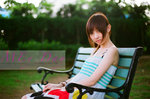 04640021_copy