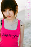 04650018_copy