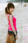 04650037_copy