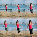 composite_3
