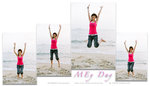 composite_4