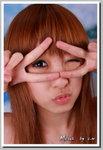 Mevis_15