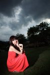 _1065450_n
