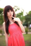 704905_n