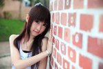 _5997345_n