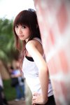 _3031753_n