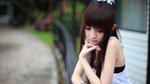 _6453916_n