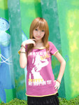 20080720_d