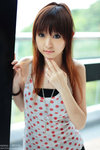 IMG_0441raw_a