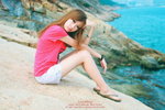 MevisPart2(Tiff)001